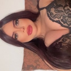 Foto de Jade Doll ao vivo na webcam