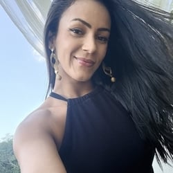 Foto de Jade Eli - camsoda Sexo ao Vivo