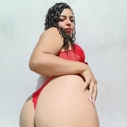 Foto de Merliah Mel 20 ao vivo na webcam