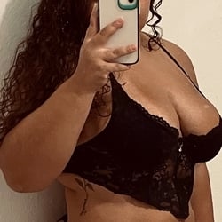 Foto de Jade Holanda ao vivo na webcam