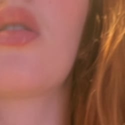 Foto de Jade Macedo - videos sexo ao vivo Sexo ao Vivo
