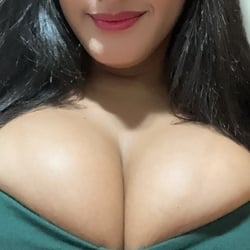 Foto de Jade Mel ao vivo na webcam