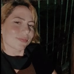 Foto de Jade Mia - videos sexo ao vivo Sexo ao Vivo