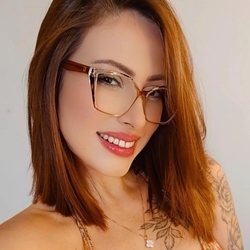 Jade Model