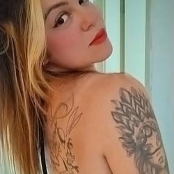 Foto de Jade Mystic - videos sexo ao vivo Sexo ao Vivo