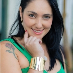 Jade Paolla