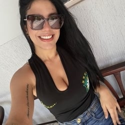 Foto de Jade Pat 18 - videos sexo ao vivo Sexo ao Vivo
