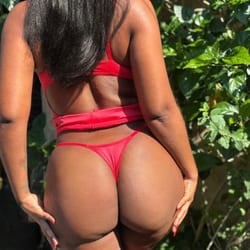 Foto de Jade Pimenta - videos sexo ao vivo Sexo ao Vivo