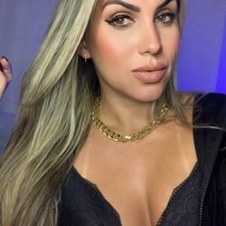 Foto de Jade Secret 91 ao vivo na webcam