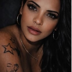 Foto de Jade Seducta Lux ao vivo na webcam