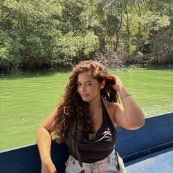 Foto de Jade Sexy Cruz - videos sexo ao vivo Sexo ao Vivo