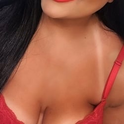 Foto de Jade SP ao vivo na webcam