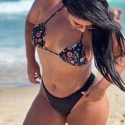 Foto de Jade Tlds ao vivo na webcam