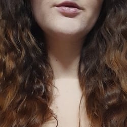 Foto de Jade Verona - videos sexo ao vivo Sexo ao Vivo