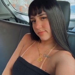 Foto de Jadezinha 0101 - videos sexo ao vivo Sexo ao Vivo