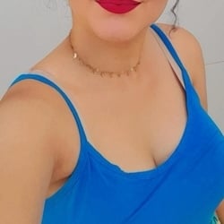 Foto de Jadizinha 22 ao vivo na webcam