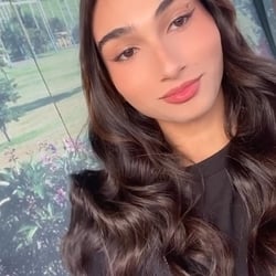 Foto de Jadoca ao vivo na webcam