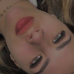 Foto de Jads ao vivo na webcam