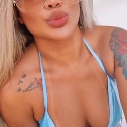 Foto de Jady 07 ao vivo na webcam