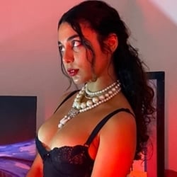 Foto de Jady Babe 23 ao vivo na webcam