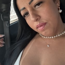 Foto de Jah 23 ao vivo na webcam