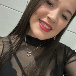 Foto de Jaizinha 02 ao vivo na webcam