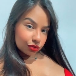 Foto de Jakc ao vivo na webcam