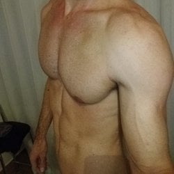 Foto de Jake Dotado ao vivo na webcam