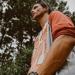 Foto de Jake SS ao vivo na webcam