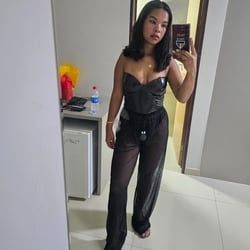 Foto de Jamile 1212 ao vivo na webcam