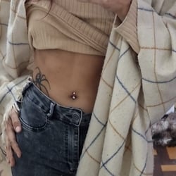 Foto de Jamu - videos sexo ao vivo Sexo ao Vivo