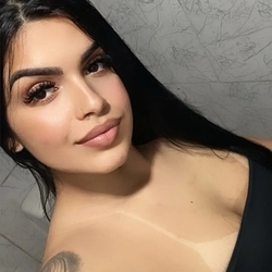 Jana Oli