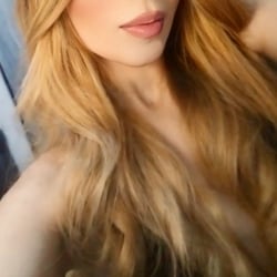 Foto de Jana Silva ao vivo na webcam