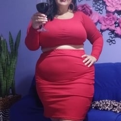 Foto de Jana Souza 123 - videos sexo ao vivo Sexo ao Vivo
