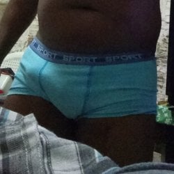 Foto de Janekim ao vivo na webcam