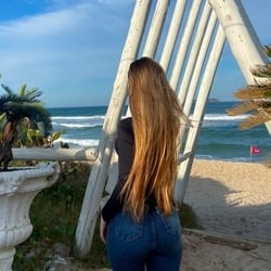 Foto de Jani - videos sexo ao vivo Sexo ao Vivo