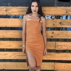 Foto de Janny 011 ao vivo na webcam