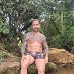 Foto de Jano ao vivo na webcam