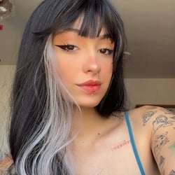 Foto de Jany - videos sexo ao vivo Sexo ao Vivo