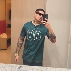 Foto de Jão Vic - videos sexo ao vivo Sexo ao Vivo