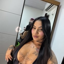 Foto de Japa 071 - camsoda Sexo ao Vivo