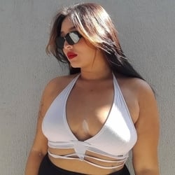 Foto de Japa 1475 ao vivo na webcam