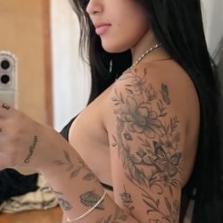 Foto de Japa 28 ao vivo na webcam