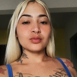 Foto de Japa 33 ao vivo na webcam