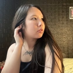 Foto de Japa Baixinha ao vivo na webcam