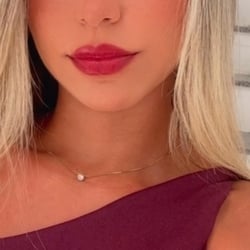 Foto de Japa BC ao vivo na webcam