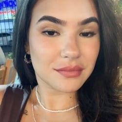 Foto de Japa Casada ao vivo na webcam