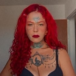 Foto de Japa Da Lua - videos sexo ao vivo Sexo ao Vivo