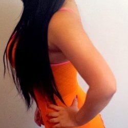 Foto de Japa Girl - camsoda Sexo ao Vivo