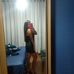 Foto de Japa GST 2600 - videos sexo ao vivo Sexo ao Vivo